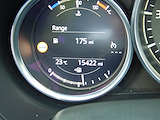 Used Mazda MX-5