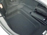 Used Mazda MX-5