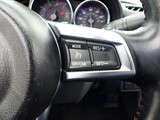Used Mazda MX-5