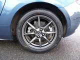 Used Mazda MX-5