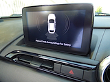 Used Mazda MX-5