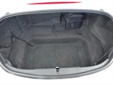 Used Mazda MX-5