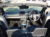 Used Mazda MX-5