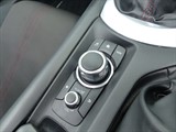 Used Mazda MX-5