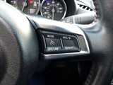Used Mazda MX-5