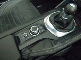 Used Mazda MX-5