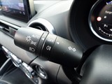Used Mazda MX-5