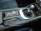 Used Mazda MX-5