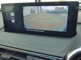 Used Mazda MX-5