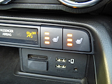 Used Mazda MX-5