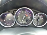 Used Mazda MX-5