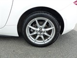 Used Mazda MX-5