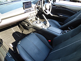 Used Mazda MX-5