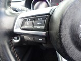 Used Mazda MX-5