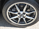 Used Mazda MX-5