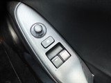 Used Mazda MX-5