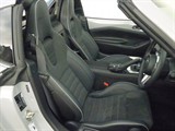 Used Mazda MX-5