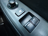 Used Mazda MX-5