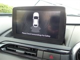 Used Mazda MX-5
