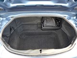 Used Mazda MX-5