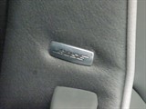 Used Mazda MX-5