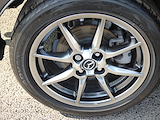 Used Mazda MX-5