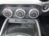 Used Mazda MX-5