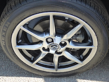 Used Mazda MX-5