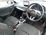 Used Mazda Mazda 2