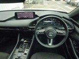 Used Mazda Mazda 3