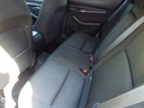 Used Mazda Mazda 3