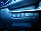 Used Mazda Mazda 3