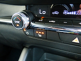 Used Mazda Mazda 3