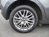 Used Mazda Mazda 2