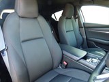 Used Mazda Mazda 3