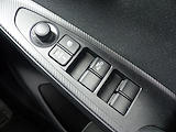 Used Mazda Mazda 2