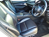 Used Mazda Mazda 3