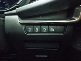 Used Mazda Mazda 3