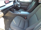 Used Mazda Mazda 3