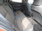 Used Mazda Mazda 3