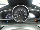 Used Mazda Mazda 2