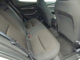 Used Mazda Mazda 3