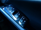 Used Mazda Mazda 3