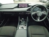 Used Mazda Mazda 3
