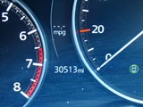 Used Mazda Mazda 3