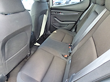 Used Mazda Mazda 3