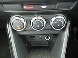 Used Mazda Mazda 2