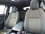 Used Mazda Mazda 3