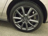 Used Mazda Mazda 3