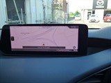 Used Mazda Mazda 3
